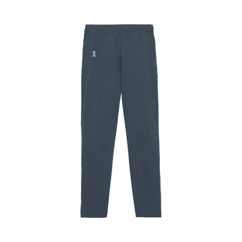 On Core Pants Midnight
