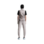 On Sweat Pants Fade