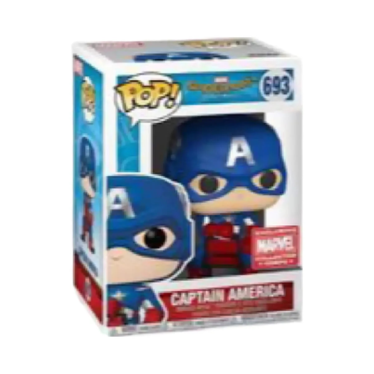 Funko