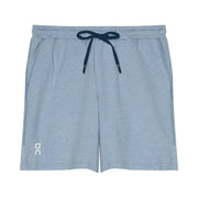 On Courtside Shorts Air