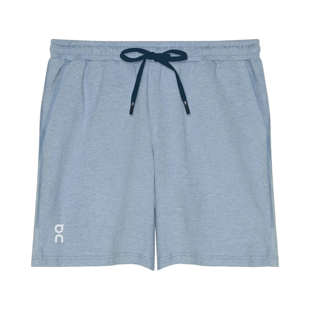 On Courtside Shorts Air