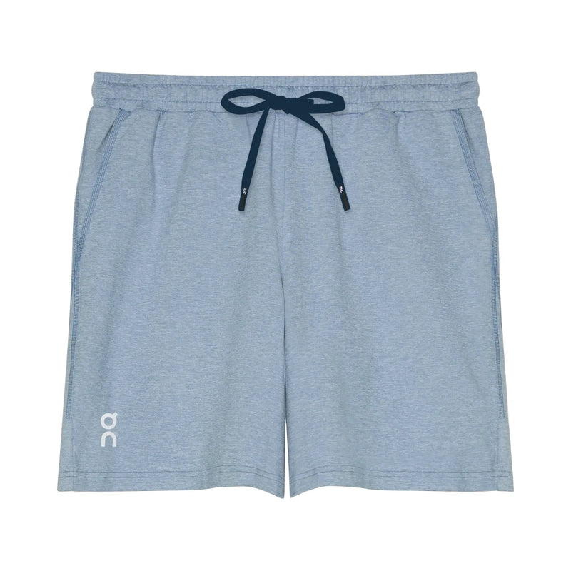 On Courtside Shorts Air
