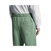On Club Pants Fern