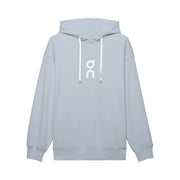On Club Hoodie Arctic