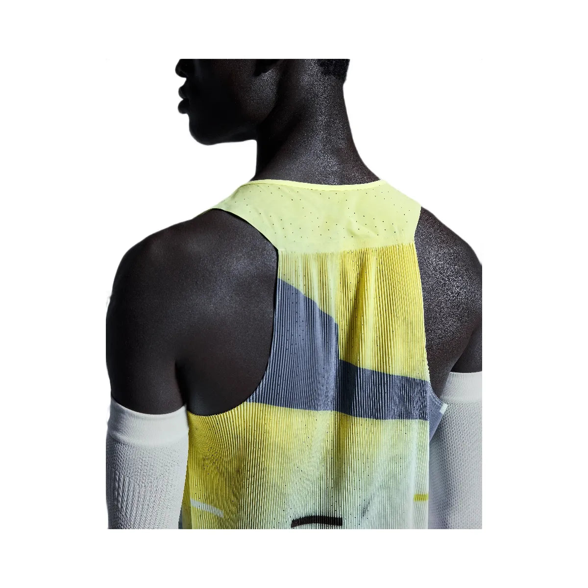 On