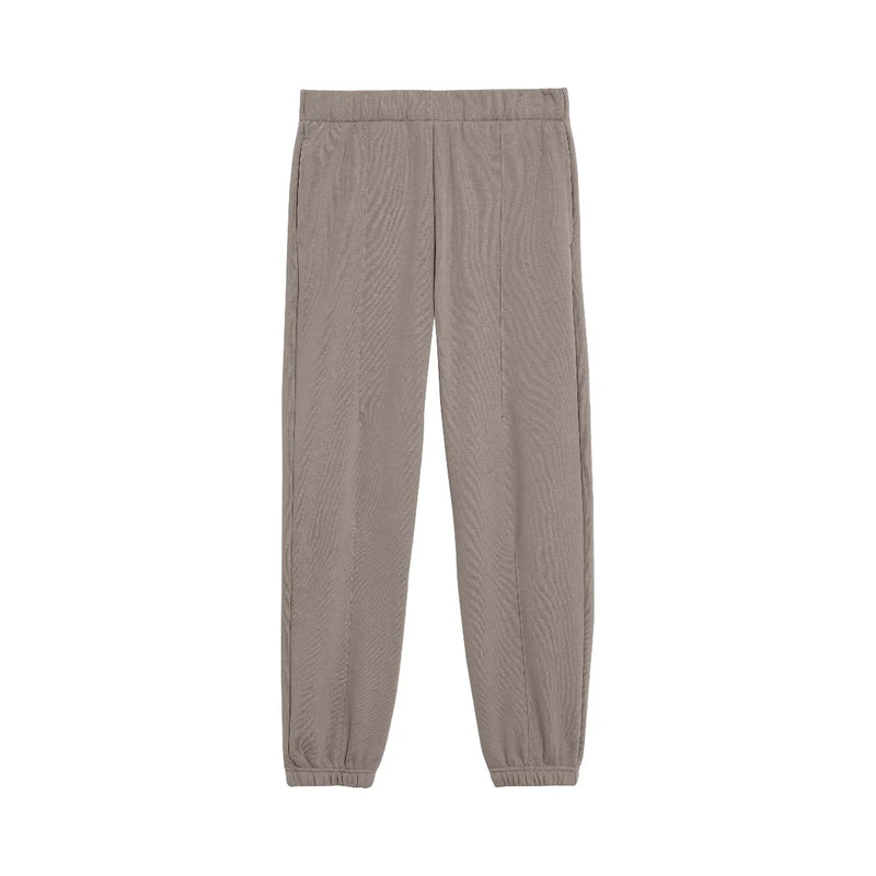 On Club Pants Cinder
