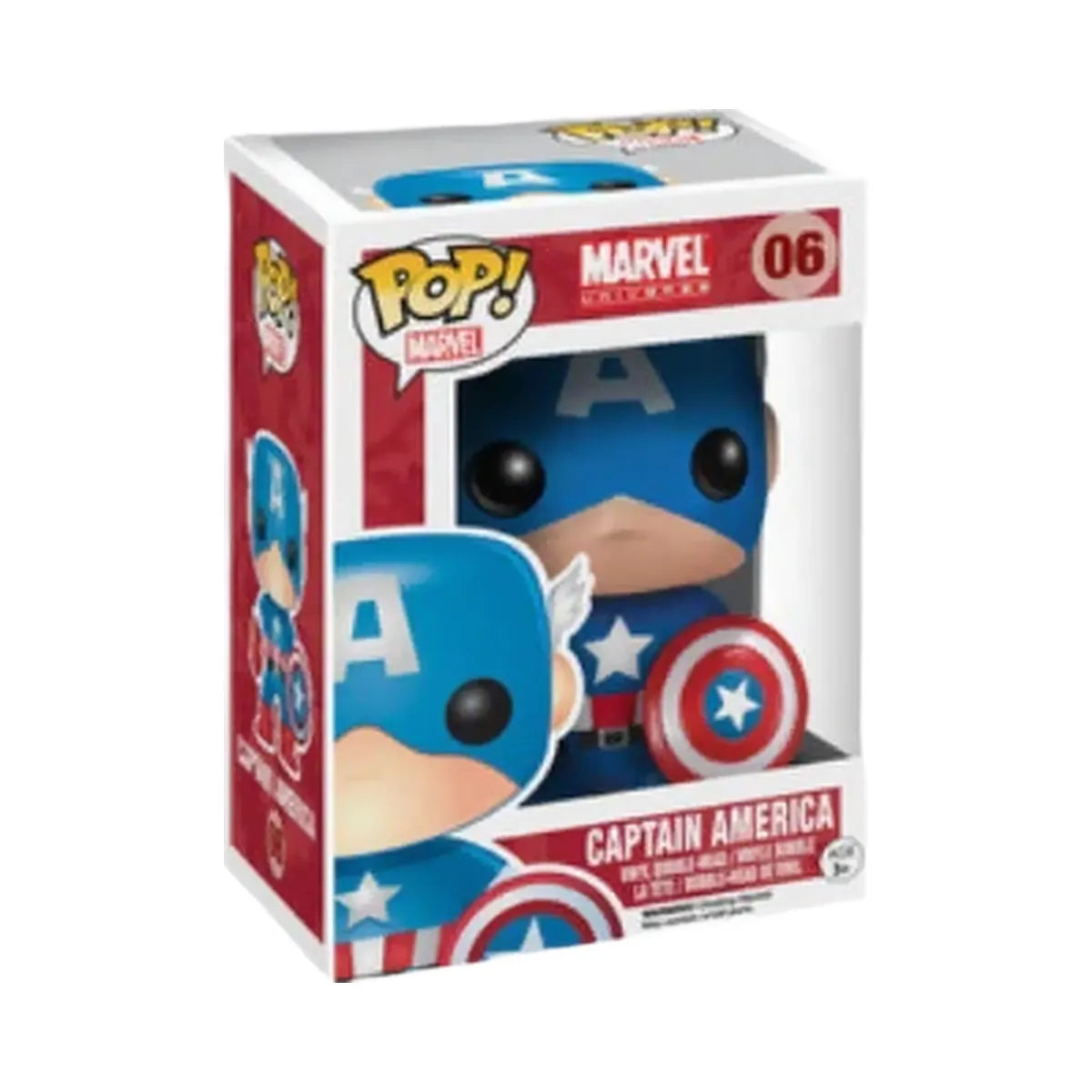 Funko