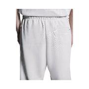On Club Pants Silver