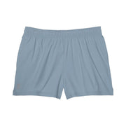 On 3" Core Shorts Chambray