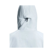 On Trek Jacket Insulated White
