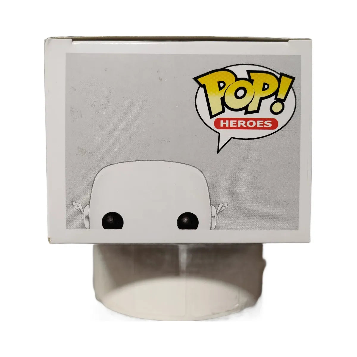 Funko