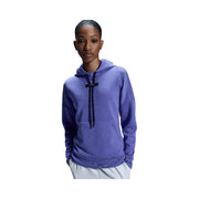 On Hoodie Iris