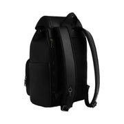 Coach Racer Backpack Gunmetal-Black