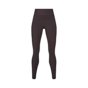 On Studio Tights Pebble