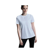 On Focus-T White
