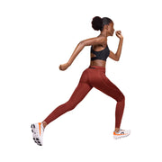 On Performance Tights Ruby