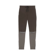 On Weather Pants Ox