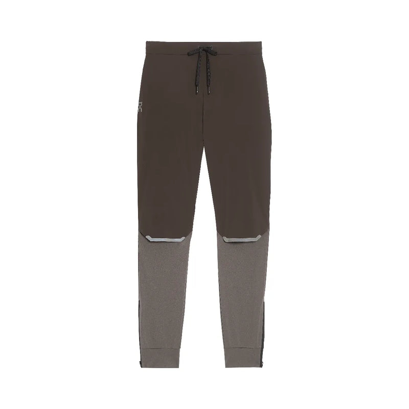 On Weather Pants Ox