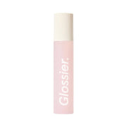 Glossier Orange Blossom Neroli Body & Hair Fragrance Mist