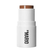 MAKEUP BY MARIO Mini SoftSculpt Shaping Stick '(Mini) Dark