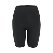 On Active 1/2 Tights Black