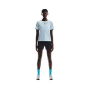 On Trail Shorts Black