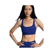 On Movement Bra Indigo