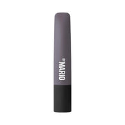 MAKEUP BY MARIO Master Mattes Long-Wearing Cream Eyeshadow 'Slate'