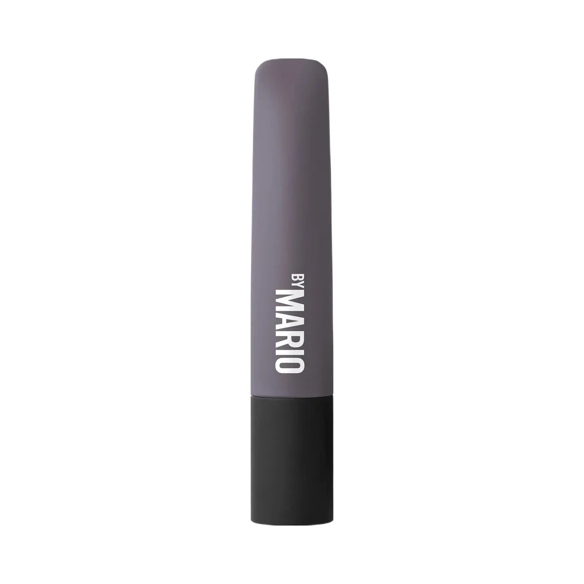 MAKEUP BY MARIO Master Mattes Long-Wearing Cream Eyeshadow 'Slate'