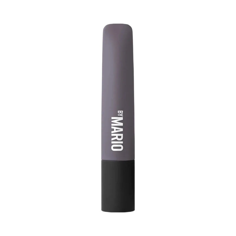 MAKEUP BY MARIO Master Mattes Long-Wearing Cream Eyeshadow 'Slate'