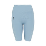 On Movement Tights Shorts Coast