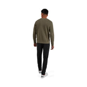 On Active Pants Black