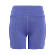 On Performance Shorts Tights Iris