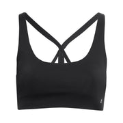 On Movement Bra Black