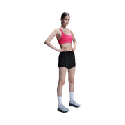 On Running Shorts Black