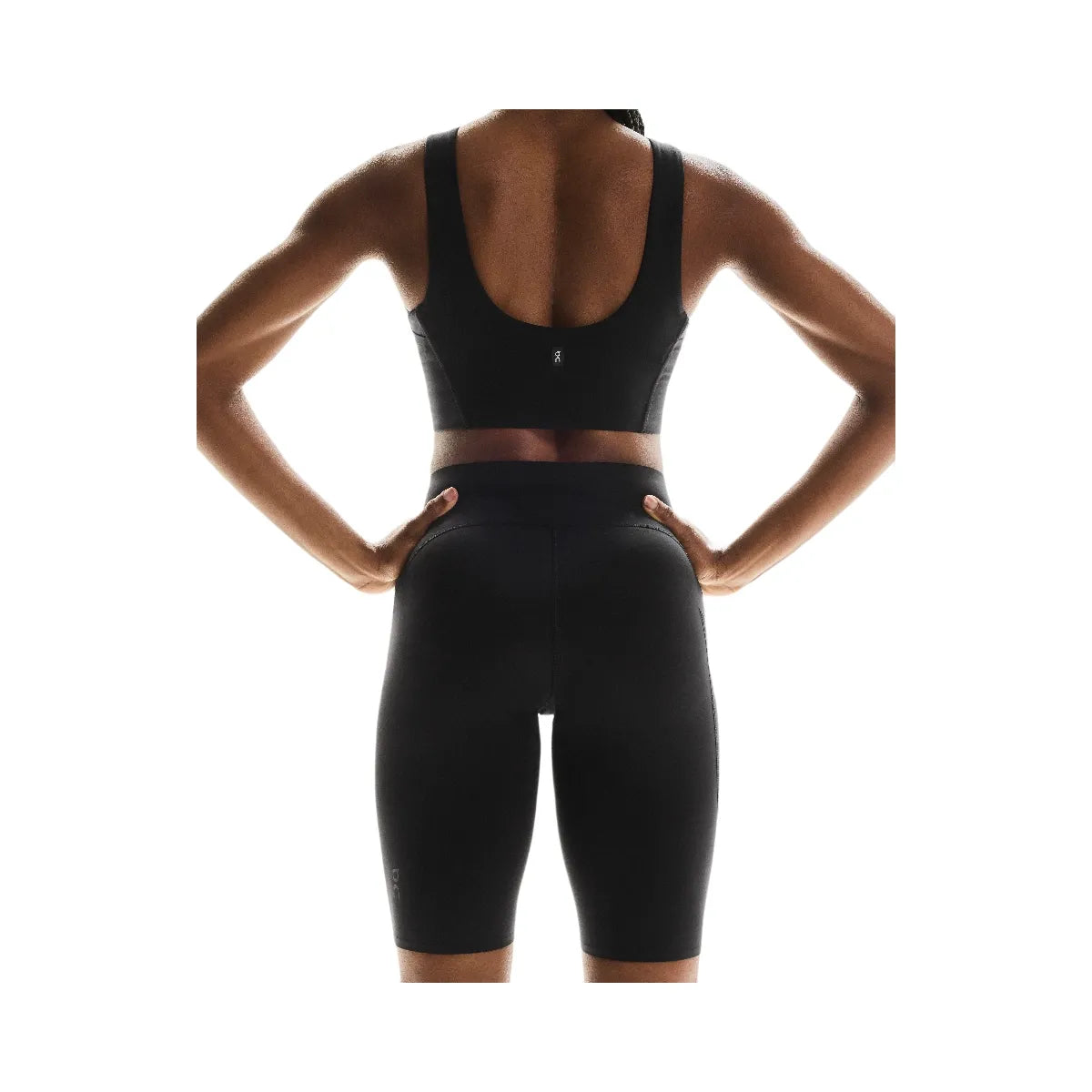 On