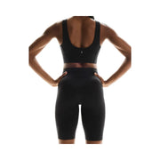 On Studio Tights Shorts Black