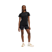 On Core-T Black