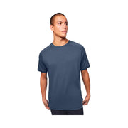 On Focus-T Denim