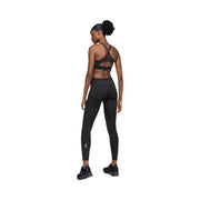 On Core Tights Black