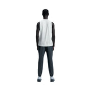On Focus Pants Midnight