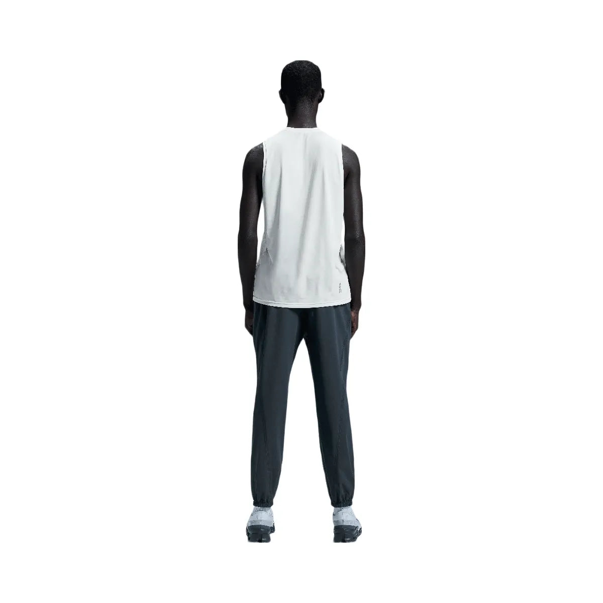 On Focus Pants Midnight