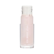 KYLIE COSMETICS Mini High Gloss Duo Set