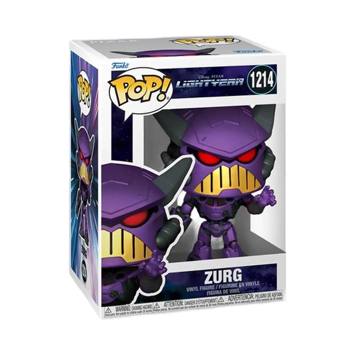 Funko