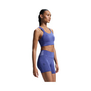 On Performance Shorts Tights Iris