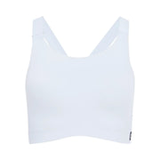 On Endurance Bra Arctic