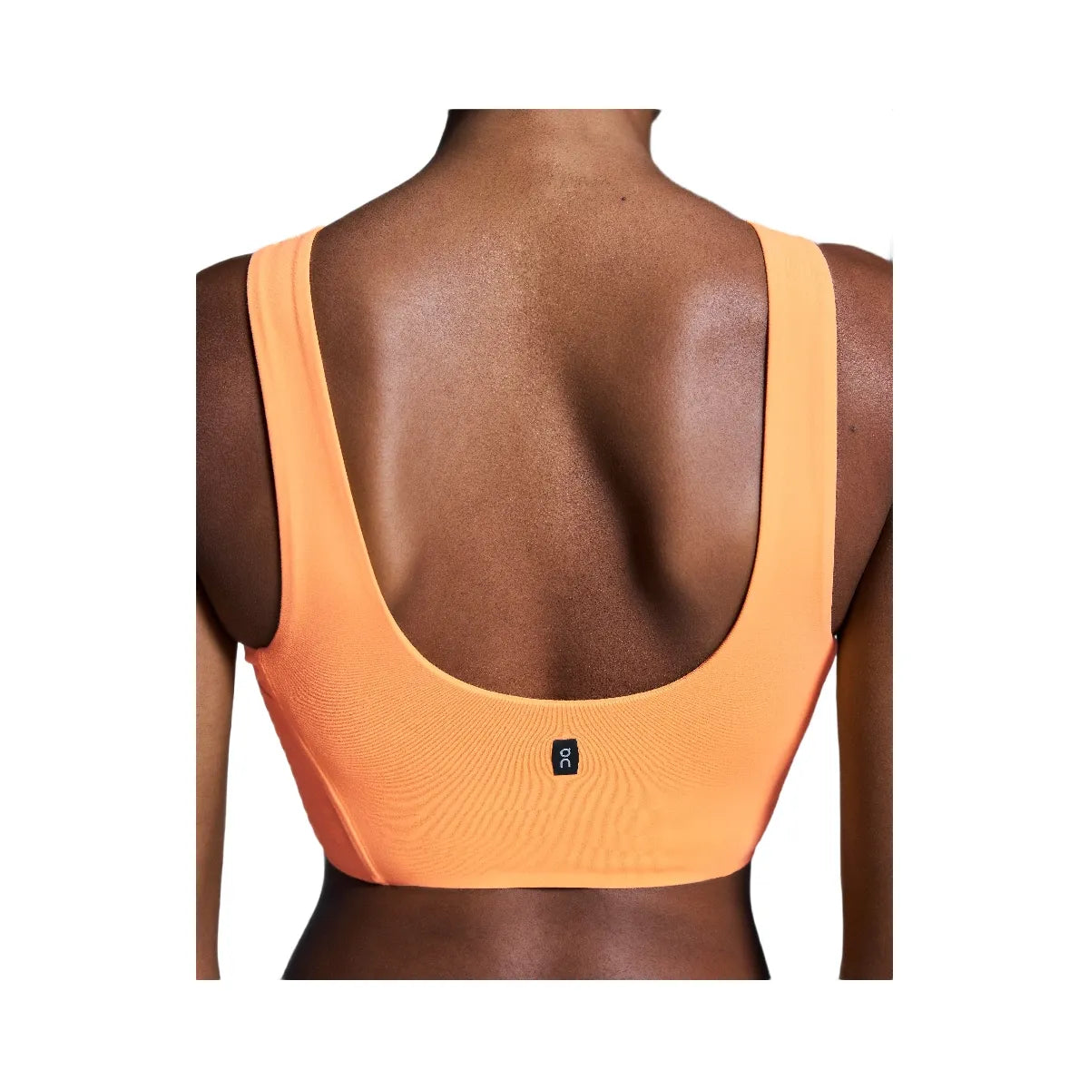 On