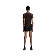 On Performance-T Mulberry Ox