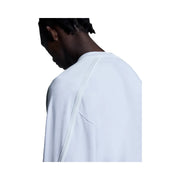 On Studio Crew White