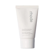 rhode Pineapple Refresh PGA Daily Cleanser Little 40 ml / 1.35 oz